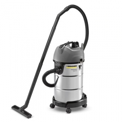 Karcher 38L 吸塵吸水機